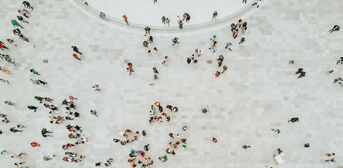Understanding evolving customer needs in the age of AI and data abundance