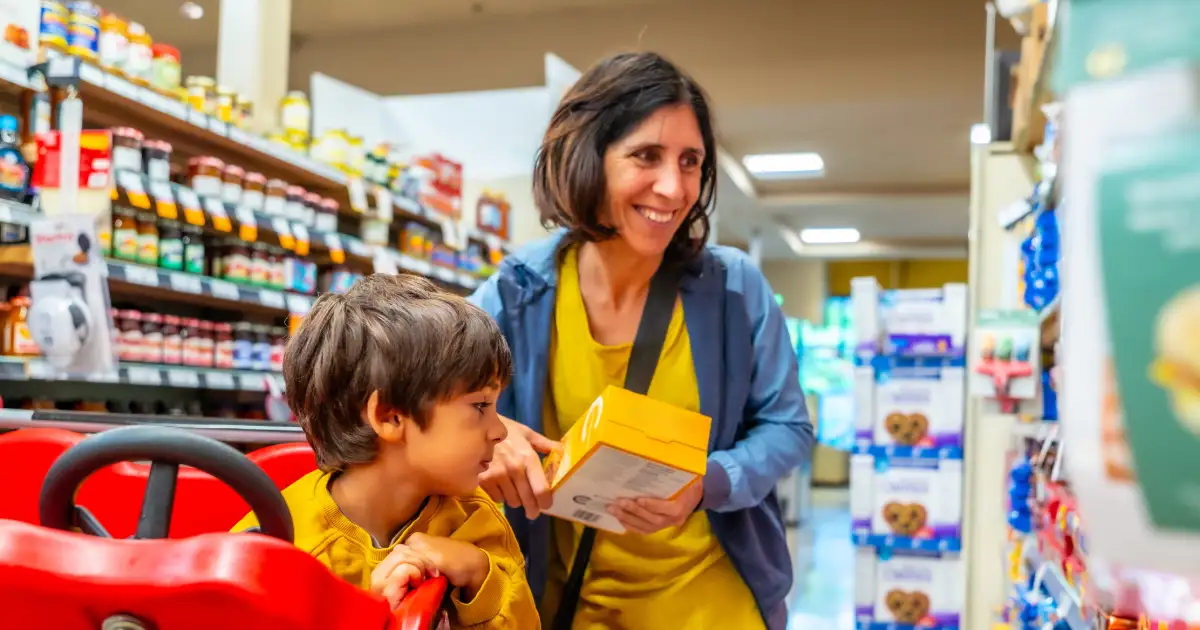Canada Consumer Trends Tracker