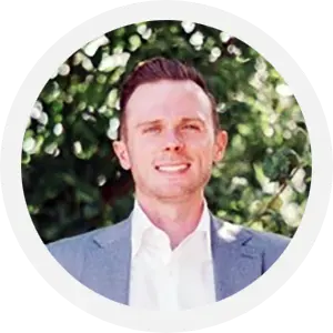 Brett Ellerbroek