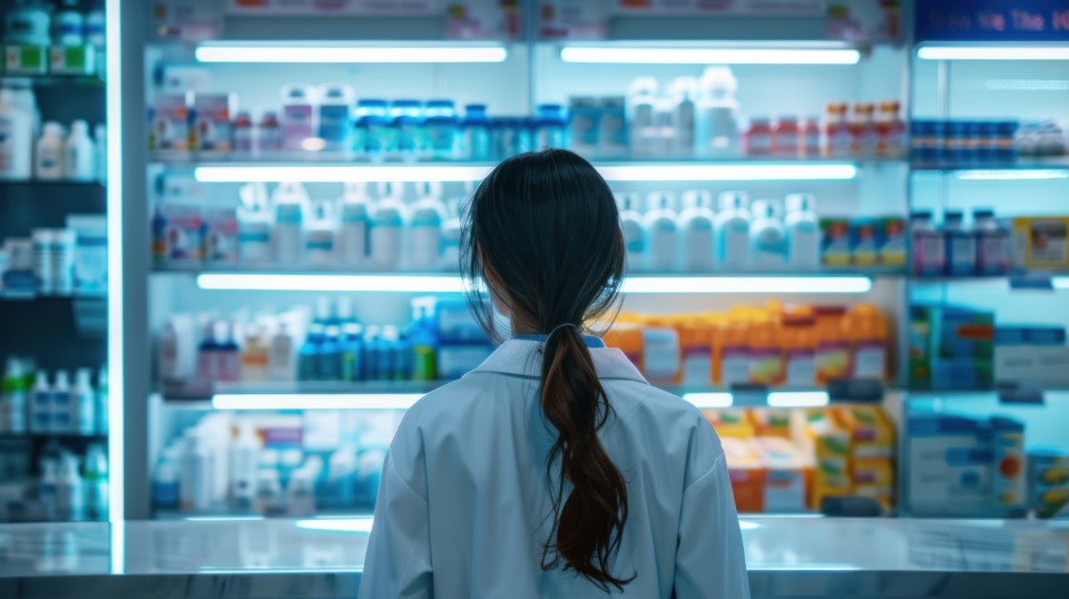 RPI Farma Brasil 2025
