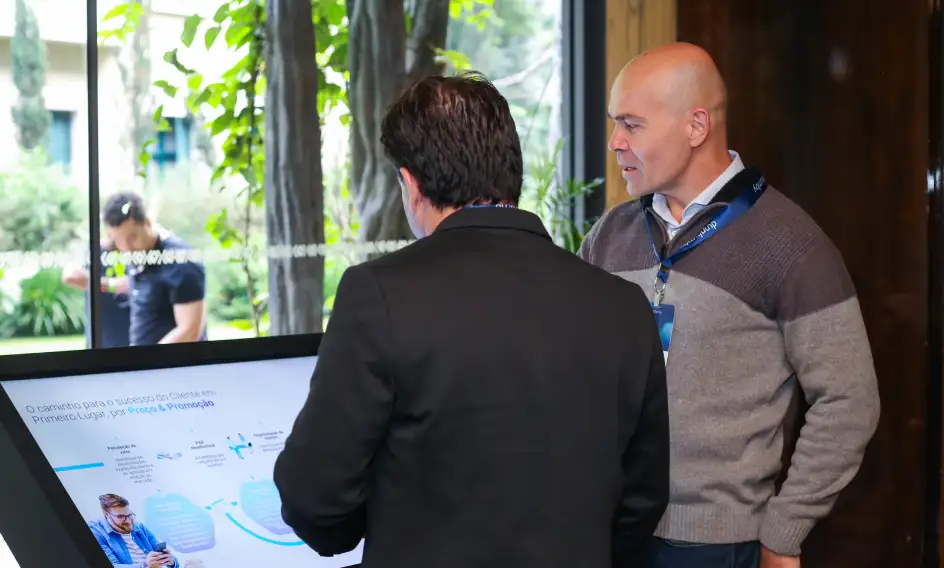 WhoWeAre Science&AI CustomerScience
