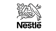 [Our Clients] Brands Nestle