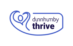 dhThrive