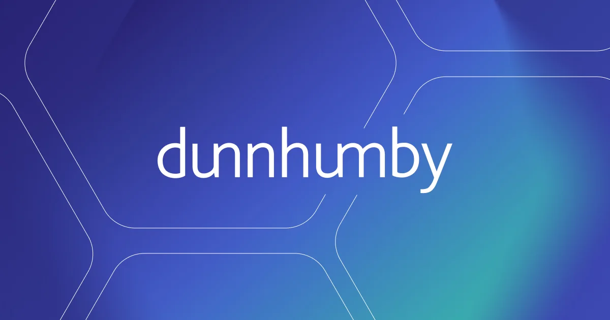 OurResources Article dunnhumby-strengthens-board-with-two-strategic-appointments