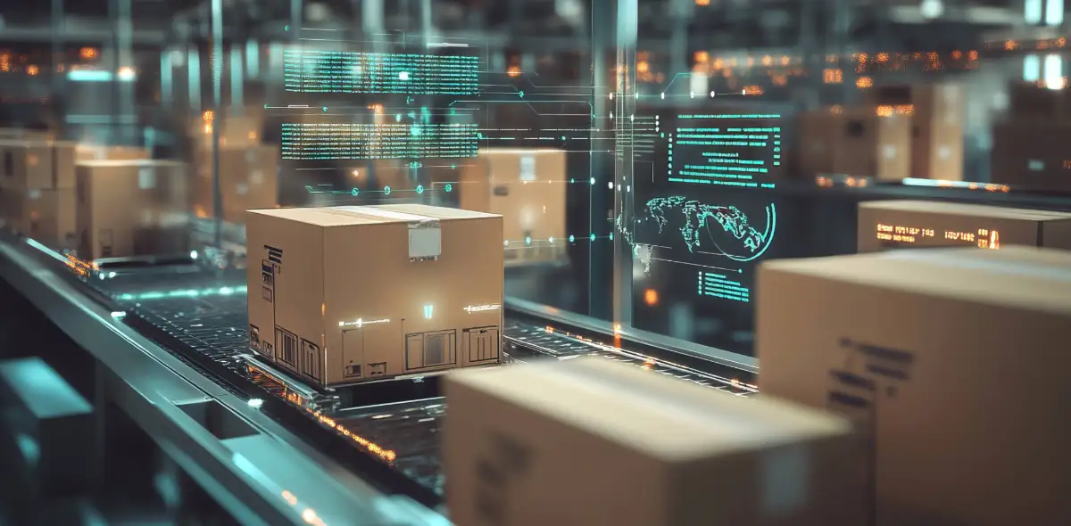 Five outlooks for the future of AI governance in retail