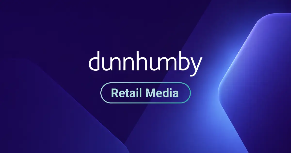 Retail media thumbnail image