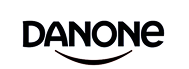 [Our Clients] Brands Danone