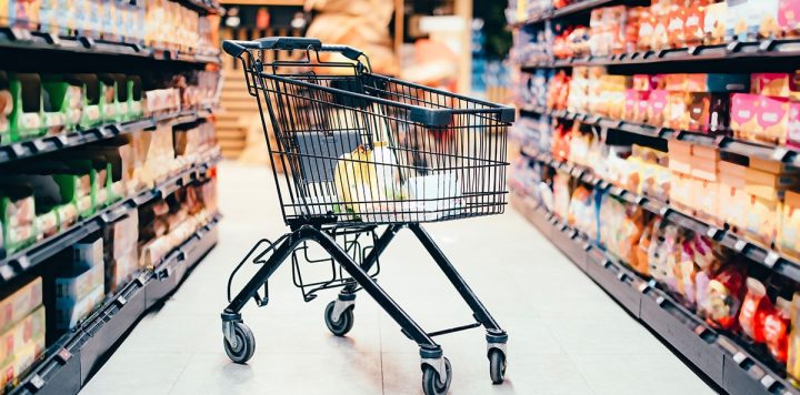What do consumers really want? Trust, value, and the shape of AI- driven retail