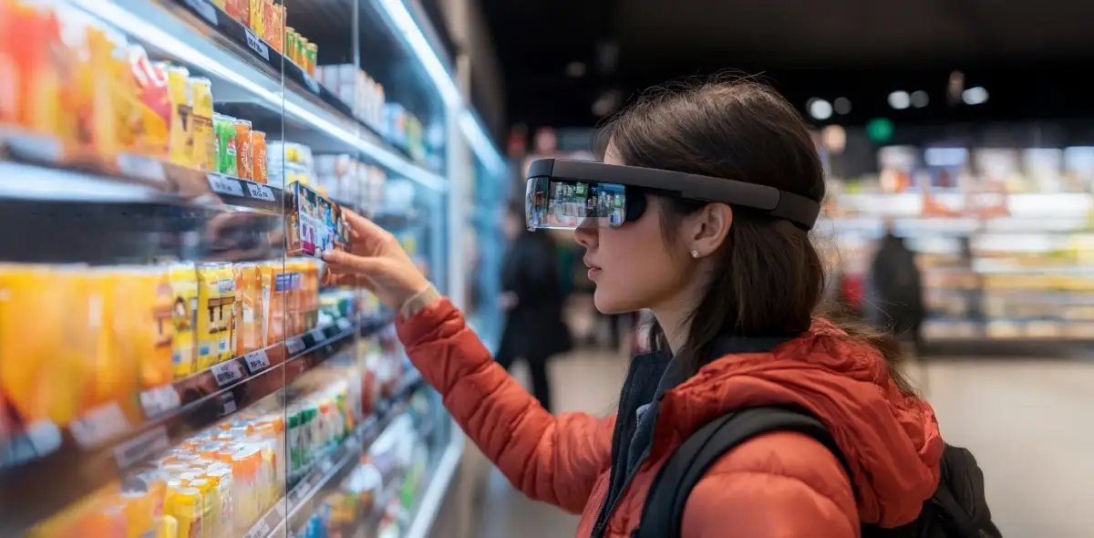 The next chapter of retail will emerge at the fault lines