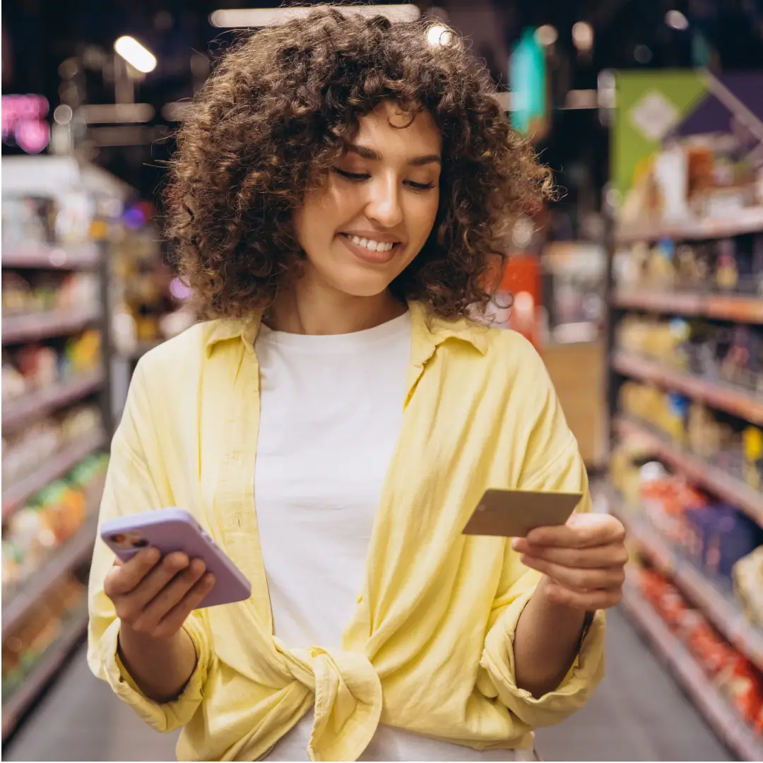 Resources Casestudies Loyalty