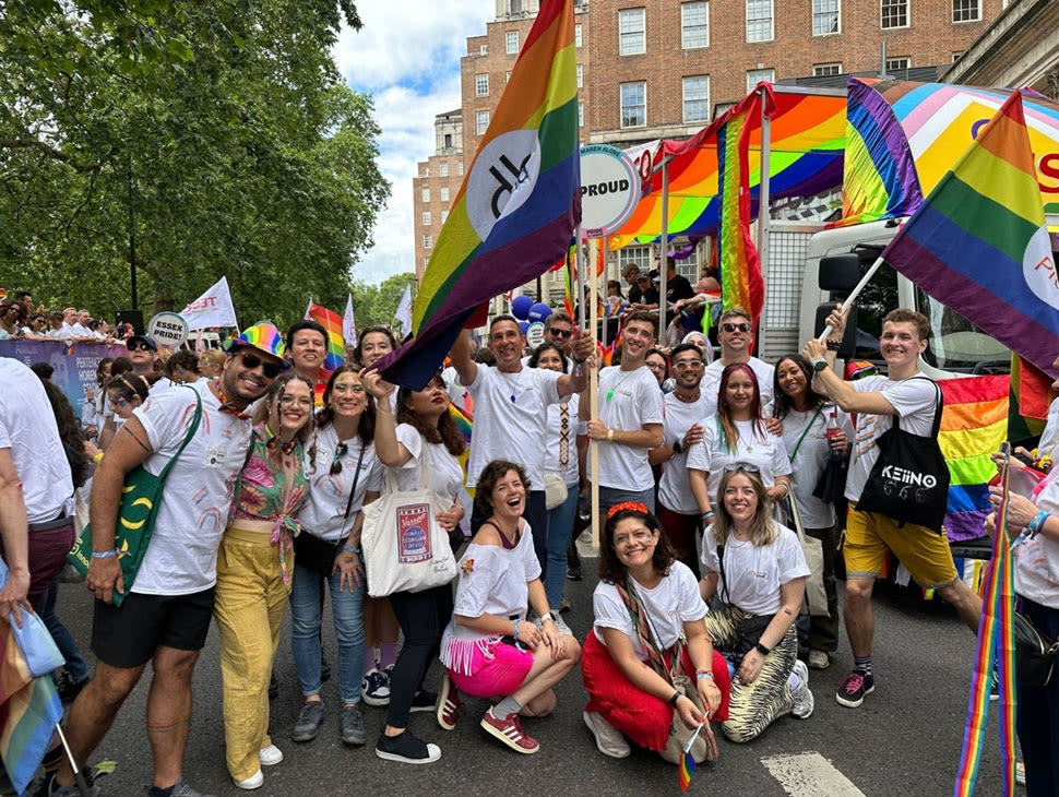 dh-Proud-London-Pride