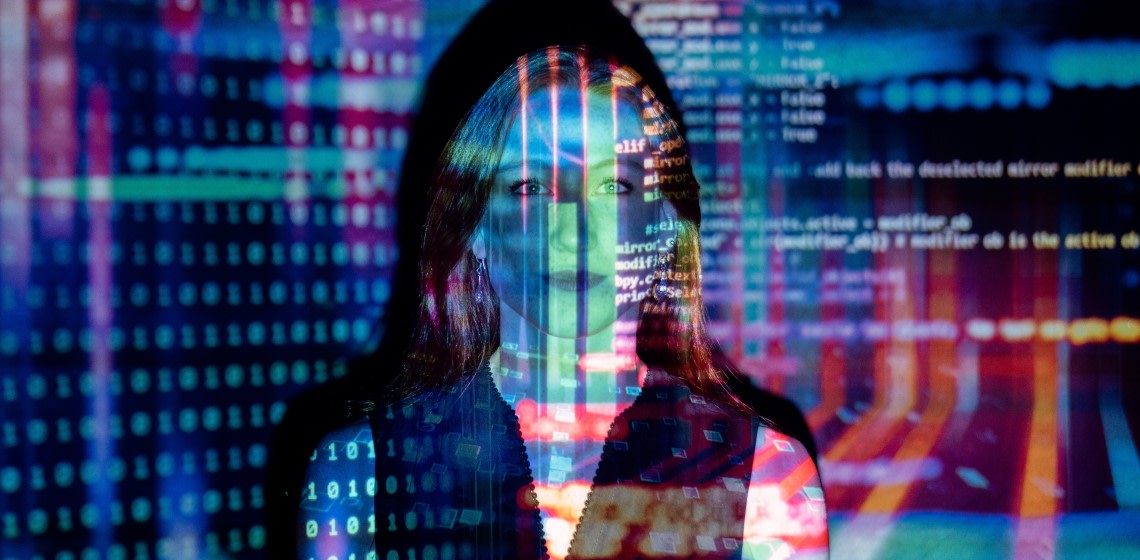 What innovation readiness really means for retail AI | dunnhumby