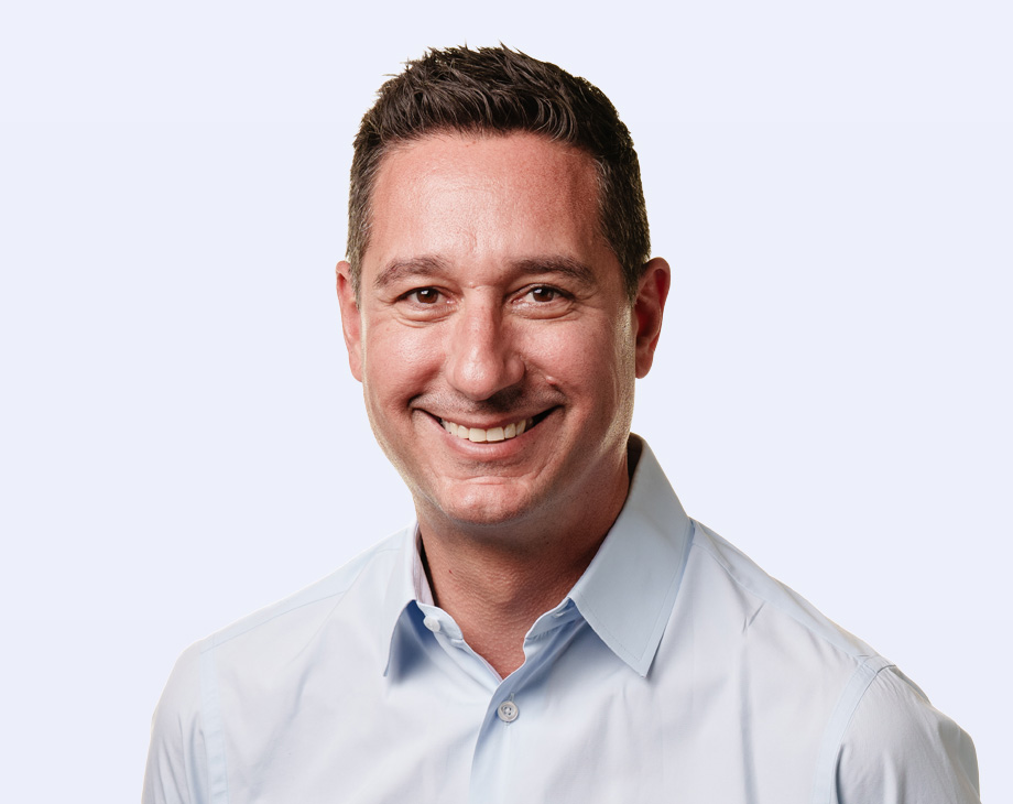 Jamie Samaha Headshot