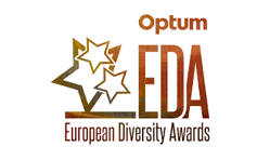 european diversity awards