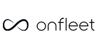 Onfleet logo