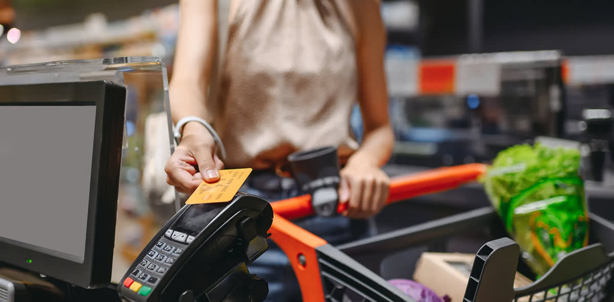 Rethinking Loyalty: How AI, Automation and Consumer Behaviour Are Reshaping the Future