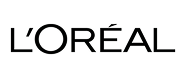 [Our Clients] Brands Loreal