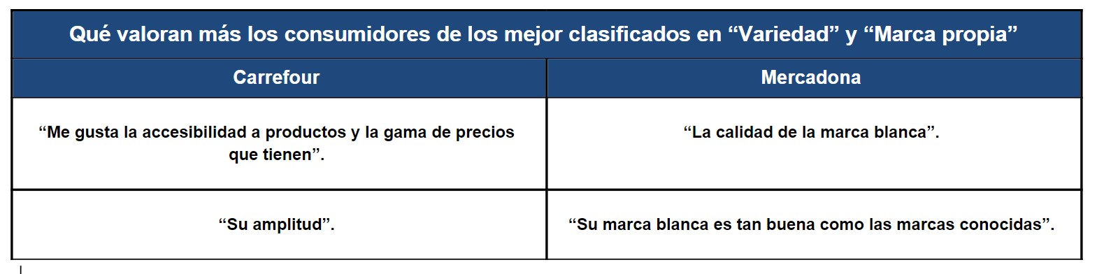 Table-3.jpg