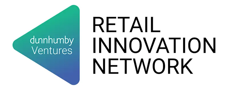 dunnhumby ventures - Retail Innovation Network