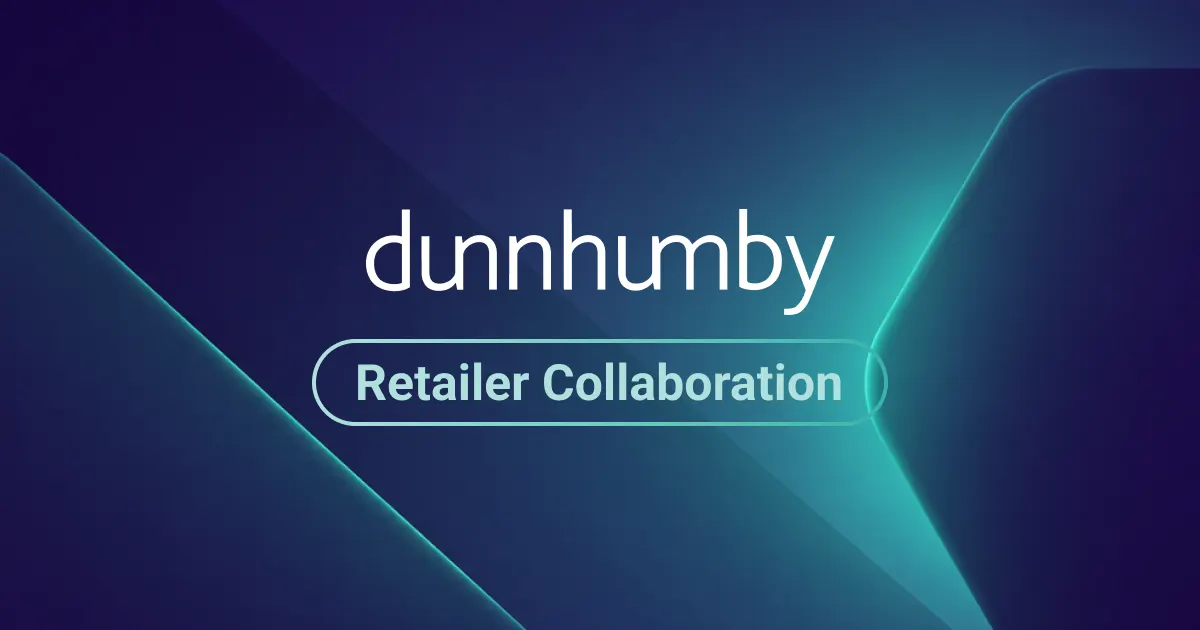dunnhumby retailer collaboration
