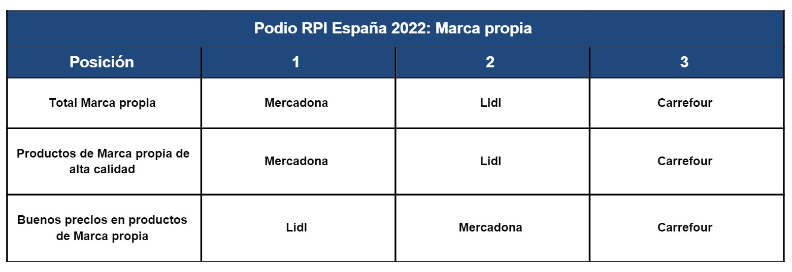 Tabla-2.jpg