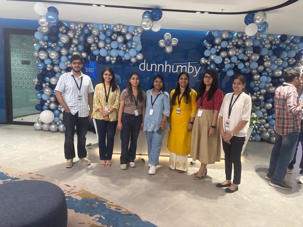 corporate team 2