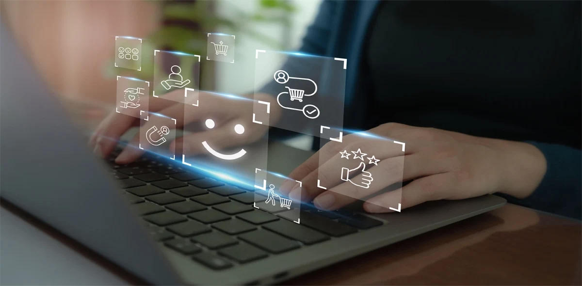 Research suggests retailer − brand collaboration to shift towards a continuous, AI-enabled model