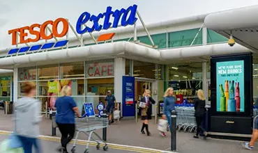 The attention multiplier: why two screens are better than one to supercharge shopper engagement