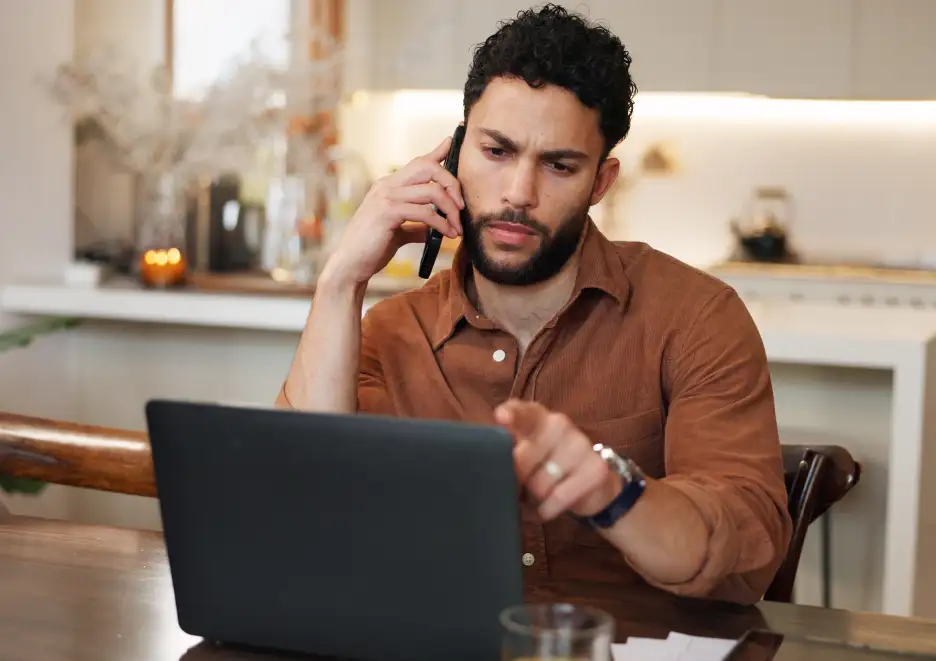 HowWeHelp Loyalty&Pesonalisation CustomerLoyalty TheOpportunity