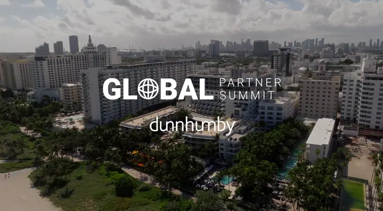 Summit highlights