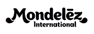[Our Clients] Brands Mondelez