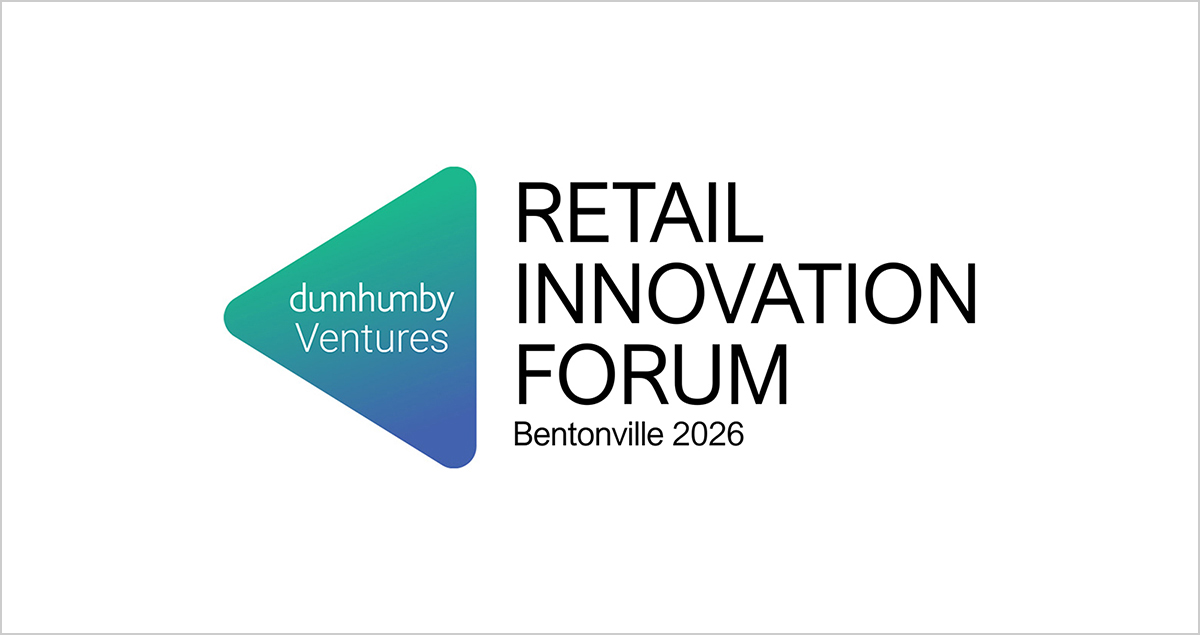 Retail Innovation Forum Americas 2026