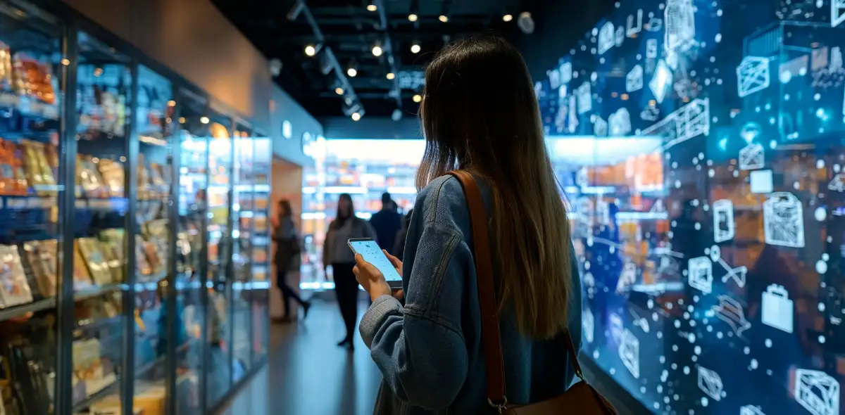 New dunnhumby research shows the customer perspective of retail media - and how retailers and brands can deliver it well