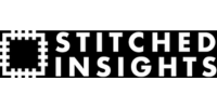 Stitched Insights Logo