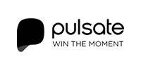 Pulsate Logo