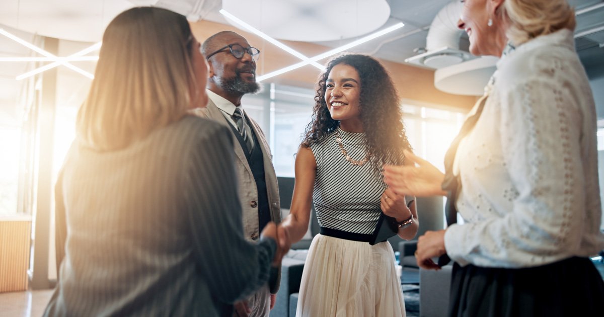OurResources Article dunnhumby-recognised-by-forrester