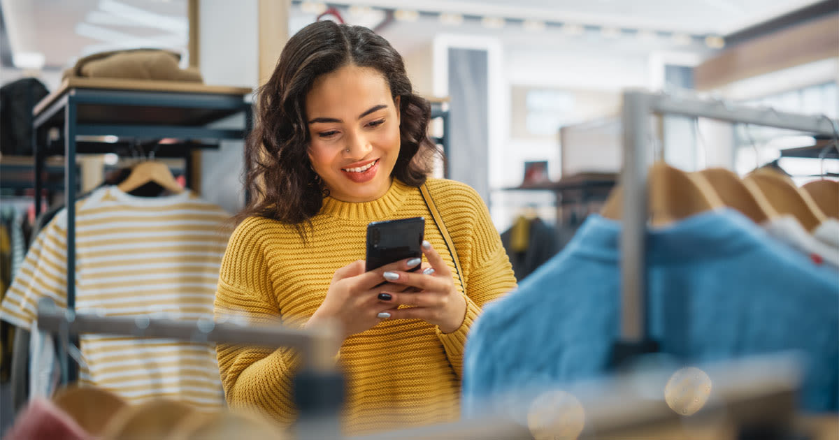 Ten predictions for the future of retailer and manufacturer relationships