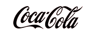 [Our Clients] Brands Coca Cola