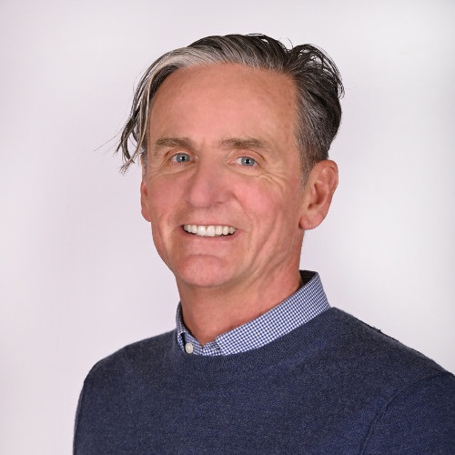 Matthew O