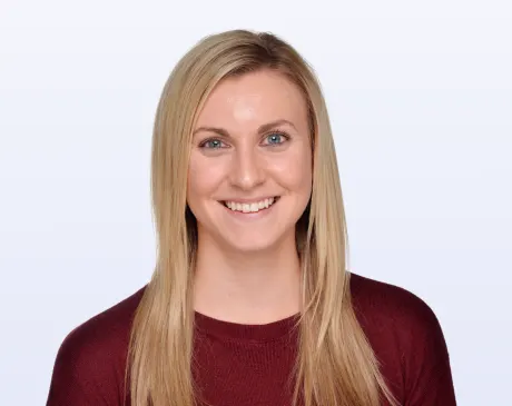 Hear from Retail CPG team (Becca)