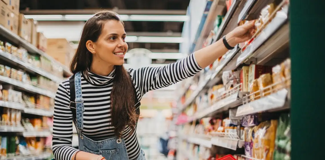Webinar On-Demand | From Insight to Impact: How Loyalty Leaders Win and How You Can Too
