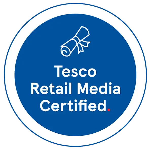 Tesco-Retail-Media-certified-badge1