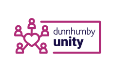 dh Unity Network