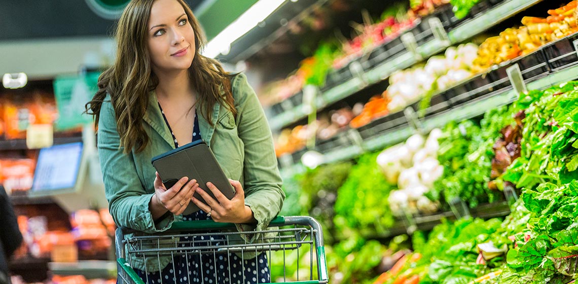 Podcast | Customer First Personalisation at Scale