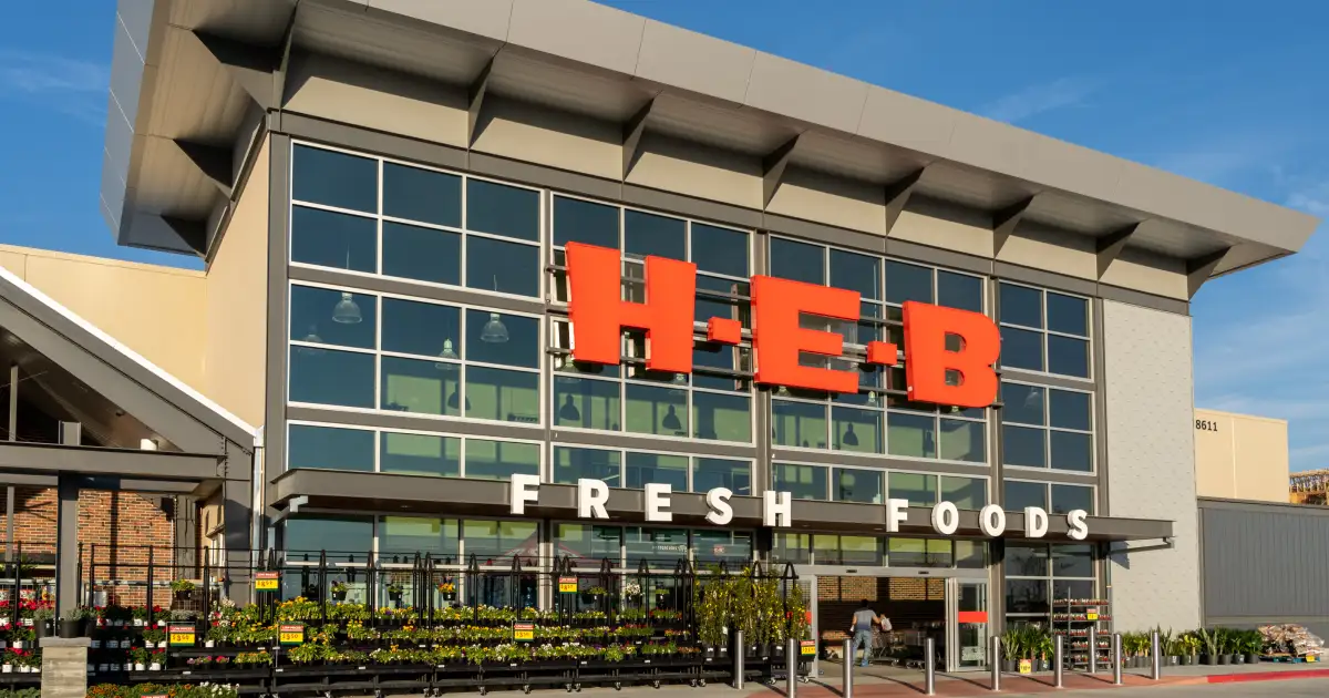 OurResources Article ninth-annual-us-grocery-rankings