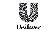 [Our Clients] Brands Unilever