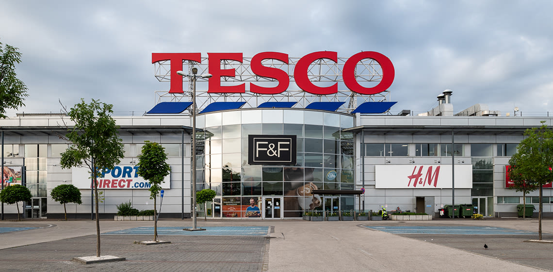 New horizons: why non-endemic brands have a new home on Digital Screens