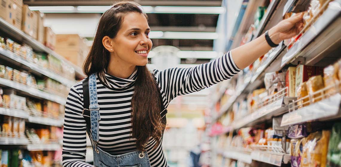 The Power of Personalised Loyalty
