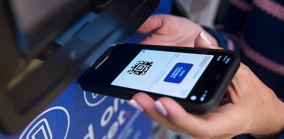 How should we define retail media success?