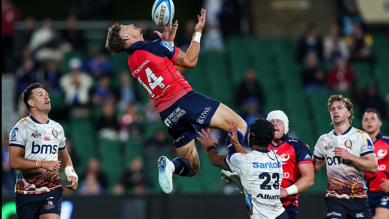 Zac Lomax